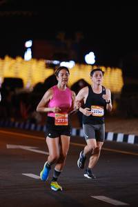 BIB: 27319, 22344
                            <button type="button" onclick="openModal(23026626)" class="btn btn-primary btn-sm float-right btn-popup" data-toggle="modal" data-target=".modal-high-quality">
                        <i class="fas fa-shopping-cart"></i> Add to Cart
                    </button>
                                            <button type="button" onclick="isThisMe(23026626, true)" class="btn btn-success btn-sm float-right btn-popup btn-isme hidden" data-toggle="tooltip" data-placement="bottom" title="นี่คือรูปของคุณใช่ไหม คลิกที่นี่เพื่อเอาเข้าอัลบั้ม">
                        <i class="fas fa-plus"></i> Add to album
                    </button>
                    <button type="button" onclick="isThisMe(23026626, false)" class="btn btn-warning btn-sm float-right btn-popup btn-isnotme hidden">
                        <i class="fas fa-ban"></i> Remove from album
                    </button>